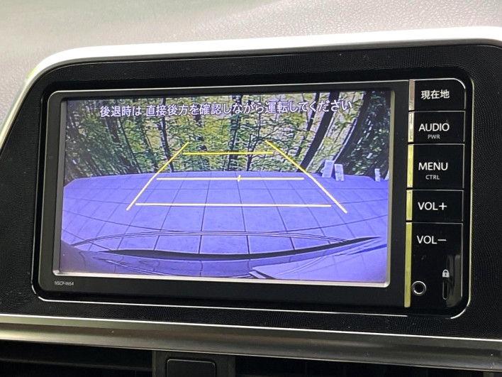 2016 Toyota Sienta DBA-NSP170G (UW-6a16612a82d2e)[27]