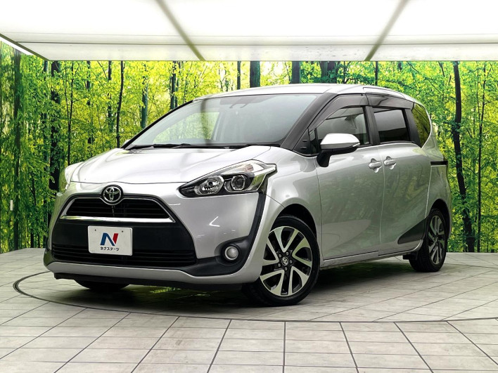 2016 Toyota Sienta DBA-NSP170G (UW-6a16612a82d2e)[0]