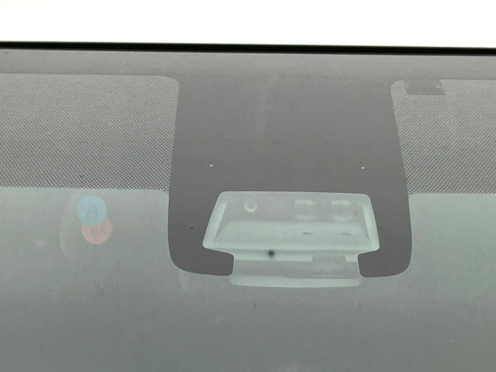2016 Toyota Sienta DBA-NSP170G (UW-6a16612a82d2e)[5]