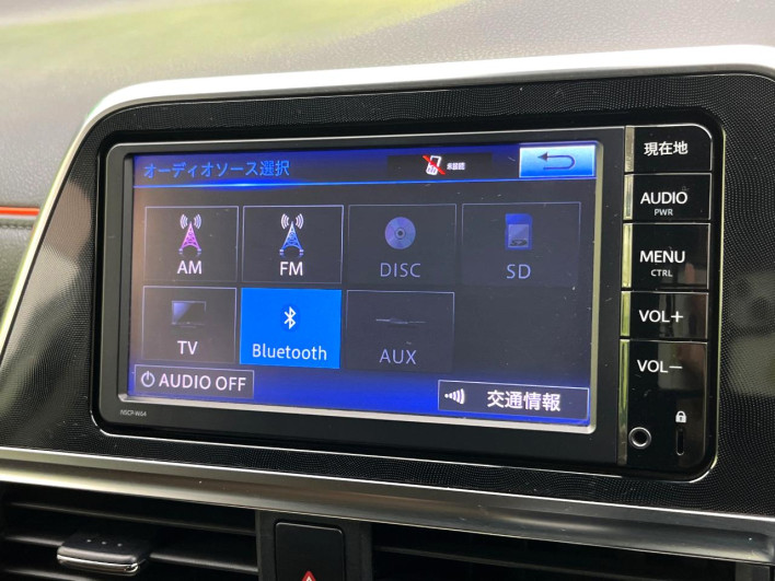 2016 Toyota Sienta DBA-NSP170G (UW-6a16612a82d2e)[23]