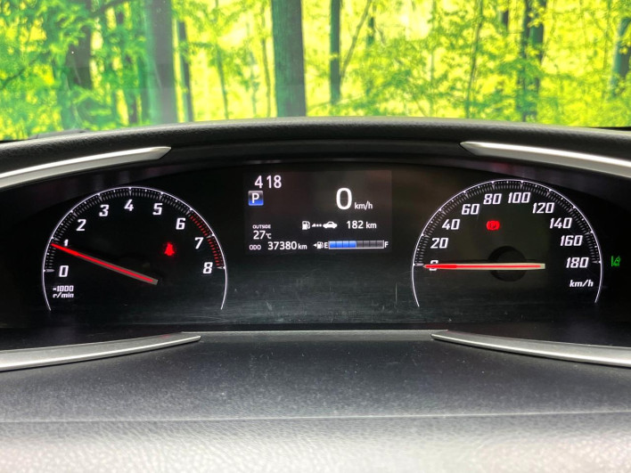 2016 Toyota Sienta DBA-NSP170G (UW-6a16612a82d2e)[28]