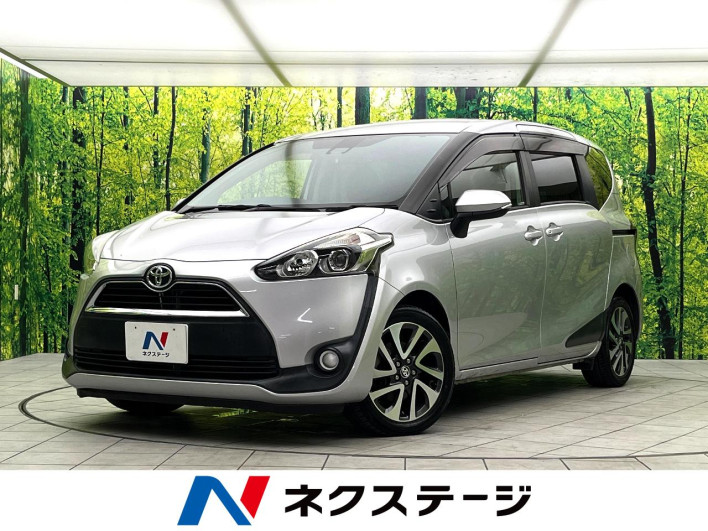 2016 Toyota Sienta DBA-NSP170G (UW-6a16612a82d2e)[3]