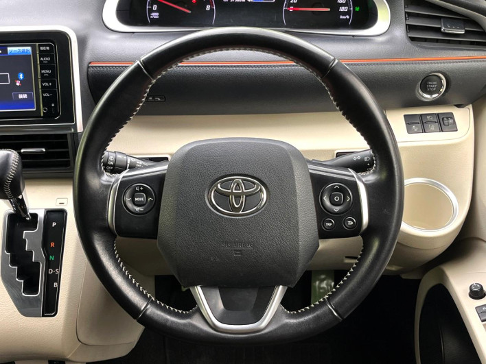 2016 Toyota Sienta DBA-NSP170G (UW-6a16612a82d2e)[29]