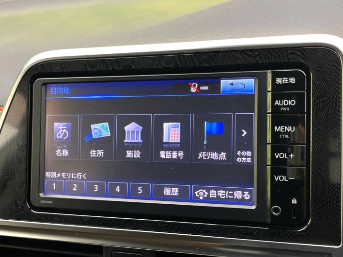 2016 Toyota Sienta DBA-NSP170G (UW-6a16612a82d2e)[24]