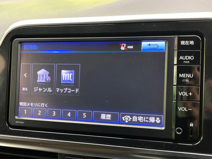 2016 Toyota Sienta DBA-NSP170G (UW-6a16612a82d2e)[25]