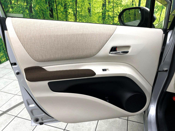 2016 Toyota Sienta DBA-NSP170G (UW-6a16612a82d2e)[6]