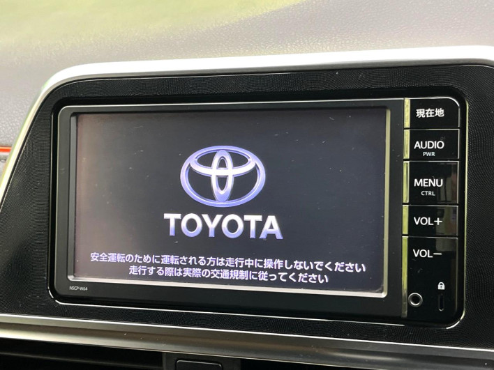 2016 Toyota Sienta DBA-NSP170G (UW-6a16612a82d2e)[26]
