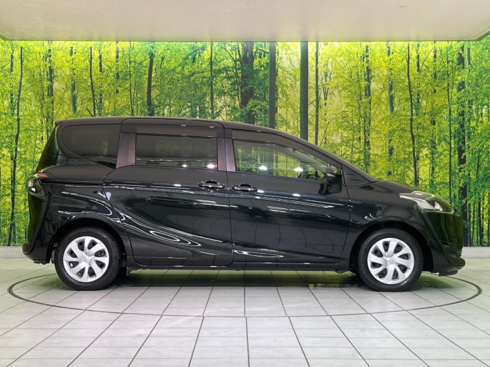 2016 Toyota Sienta DBA-NSP170G (UW-6a16612b271ea)[9]