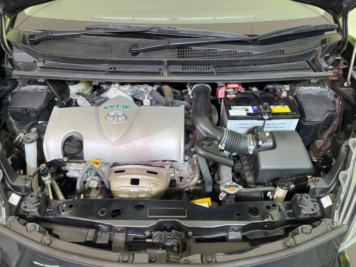 2016 Toyota Sienta DBA-NSP170G (UW-6a16612b271ea)[26]