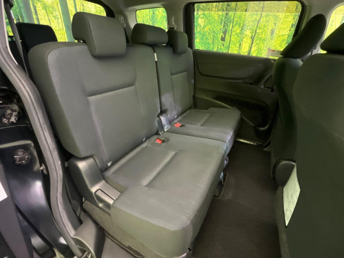 2016 Toyota Sienta DBA-NSP170G (UW-6a16612b271ea)[23]