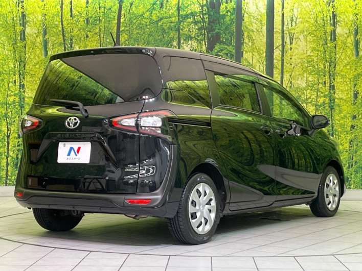 2016 Toyota Sienta DBA-NSP170G (UW-6a16612b271ea)[8]