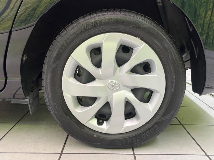 2016 Toyota Sienta DBA-NSP170G (UW-6a16612b271ea)[16]