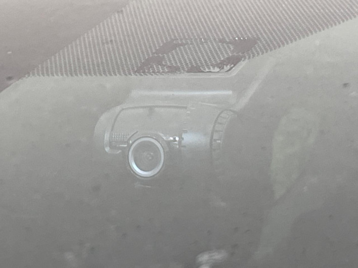 2016 Toyota Sienta DBA-NSP170G (UW-6a16612b271ea)[19]