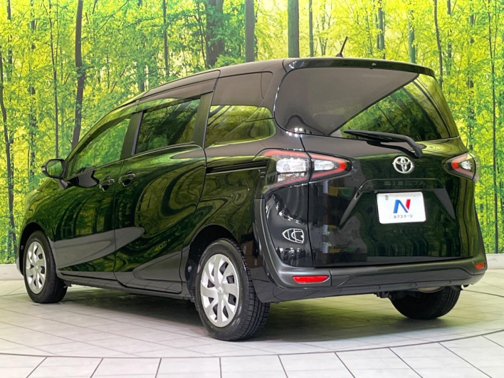 2016 Toyota Sienta DBA-NSP170G (UW-6a16612b271ea)[6]