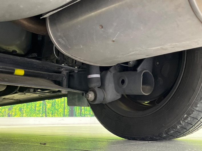 2016 Toyota Sienta DBA-NSP170G (UW-6a16612b271ea)[28]