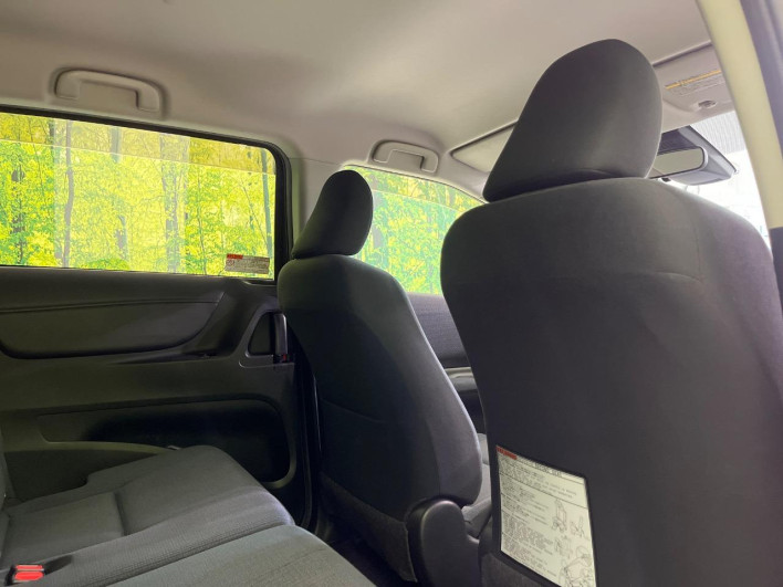 2016 Toyota Sienta DBA-NSP170G (UW-6a16612b271ea)[25]