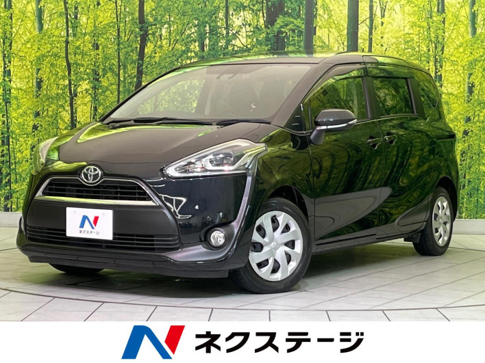 2016 Toyota Sienta DBA-NSP170G (UW-6a16612b271ea)[3]
