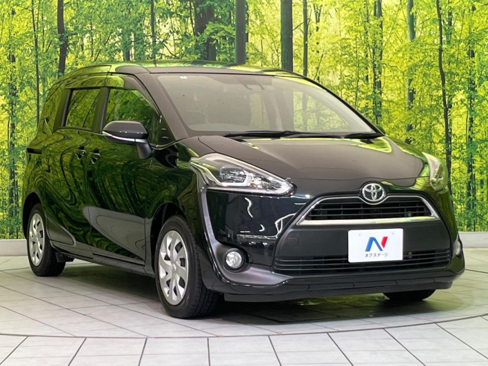 2016 Toyota Sienta DBA-NSP170G (UW-6a16612b271ea)[10]