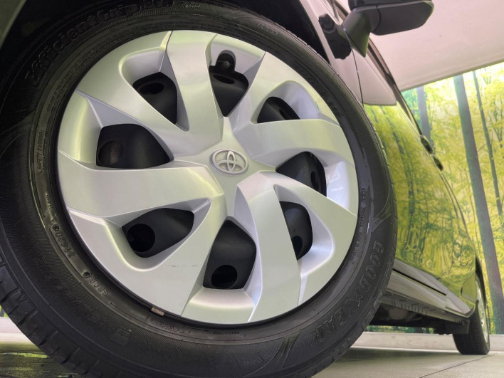 2016 Toyota Sienta DBA-NSP170G (UW-6a16612b271ea)[15]