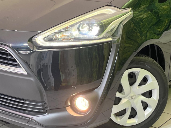 2016 Toyota Sienta DBA-NSP170G (UW-6a16612b271ea)[14]