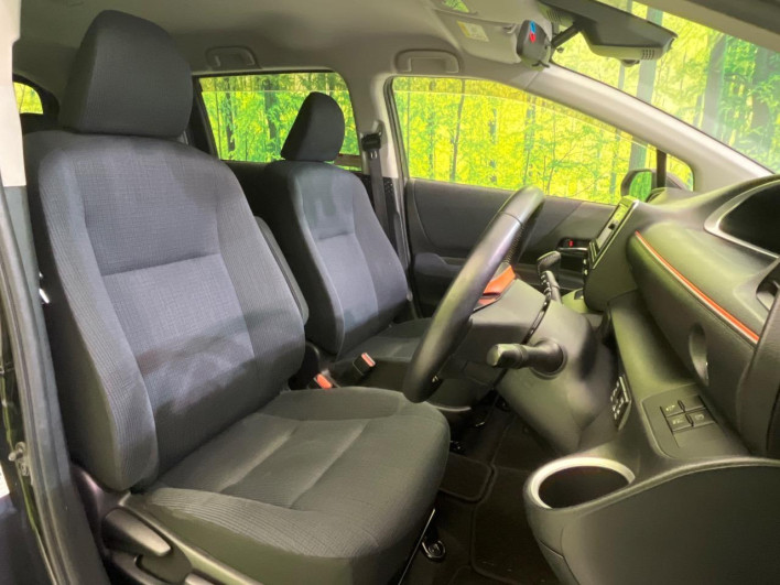 2016 Toyota Sienta DBA-NSP170G (UW-6a16612b271ea)[22]