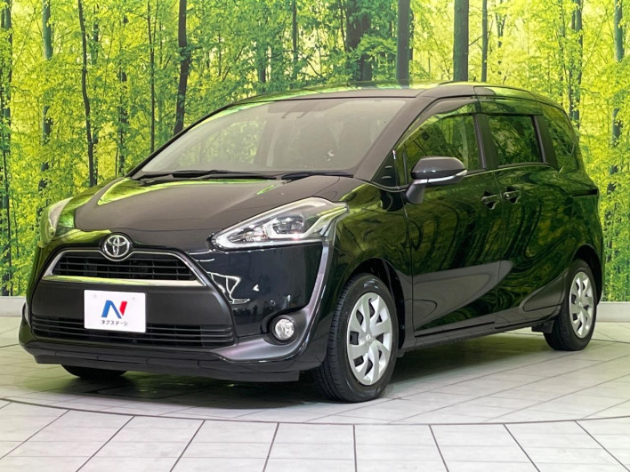 2016 Toyota Sienta DBA-NSP170G (UW-6a16612b271ea)[4]