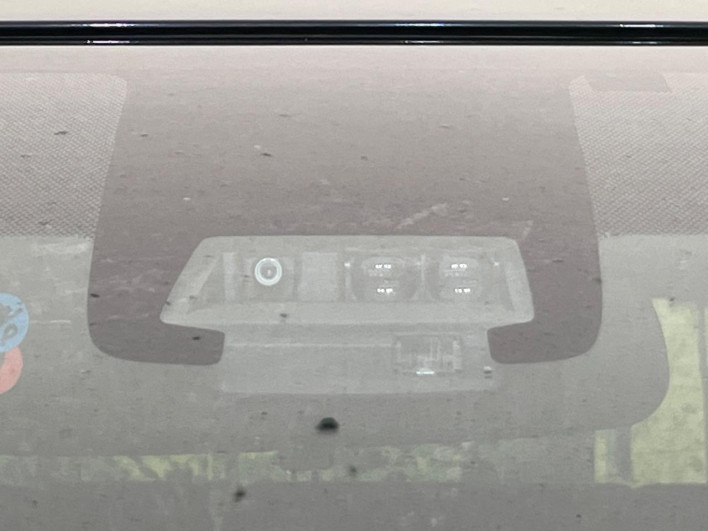 2016 Toyota Sienta DBA-NSP170G (UW-6a16612b271ea)[20]
