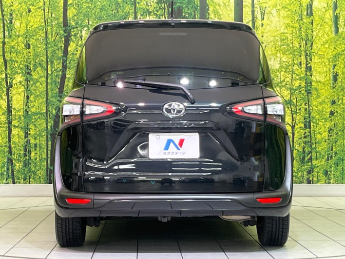 2016 Toyota Sienta DBA-NSP170G (UW-6a16612b271ea)[7]