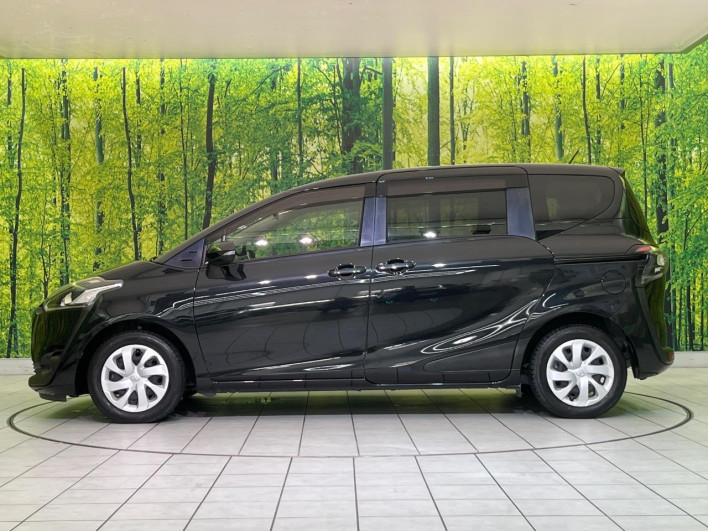 2016 Toyota Sienta DBA-NSP170G (UW-6a16612b271ea)[5]