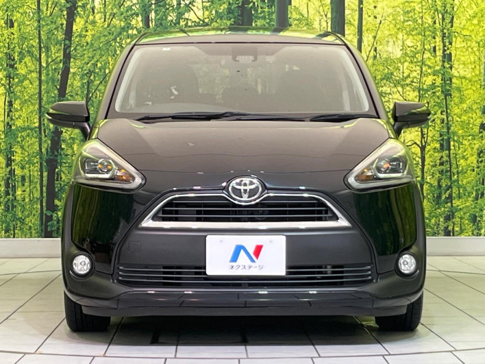 2016 Toyota Sienta DBA-NSP170G (UW-6a16612b271ea)[11]