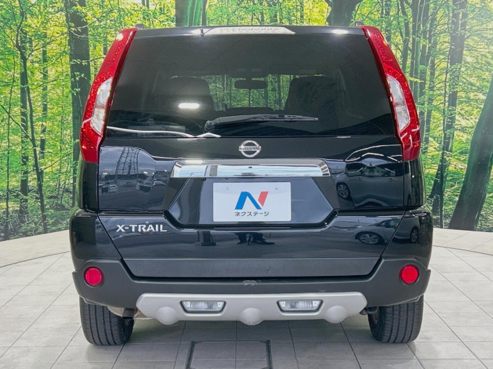2013 Nissan X-Trail DBA-NT31 (UW-6a16612e80865)[21]