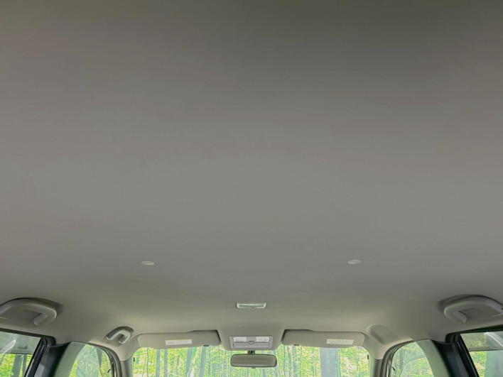 2013 Nissan X-Trail DBA-NT31 (UW-6a16612e80865)[12]