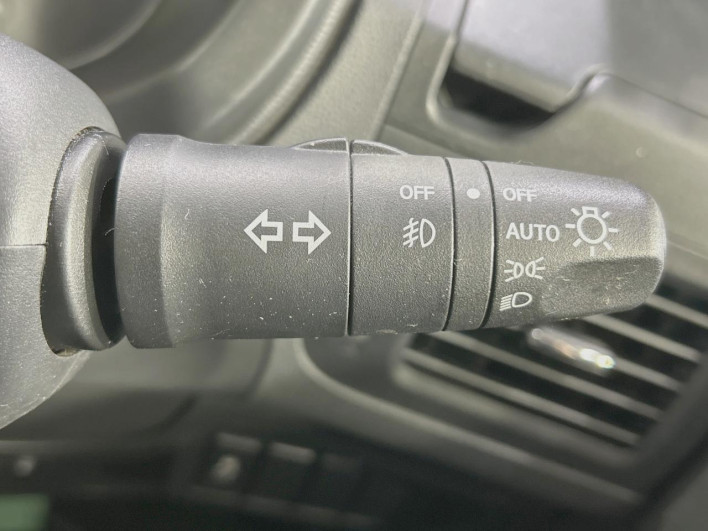 2013 Nissan X-Trail DBA-NT31 (UW-6a16612e80865)[25]