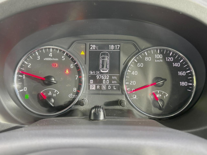 2013 Nissan X-Trail DBA-NT31 (UW-6a16612e80865)[27]