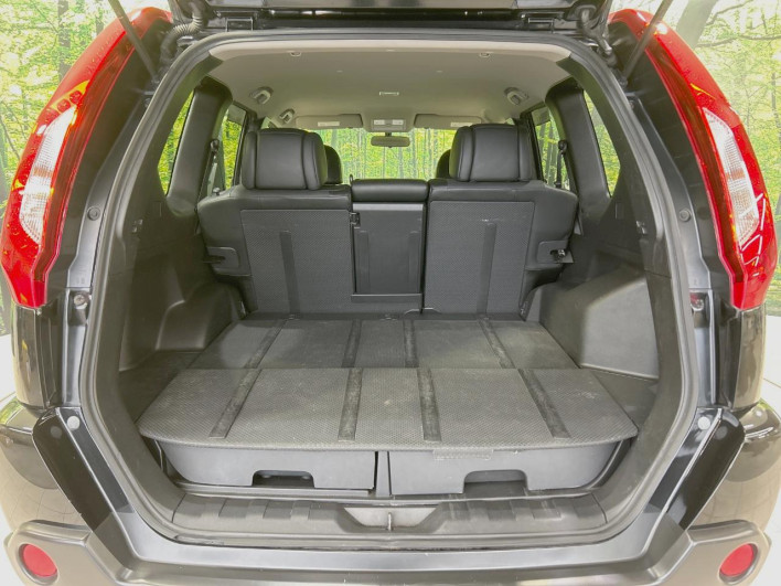 2013 Nissan X-Trail DBA-NT31 (UW-6a16612e80865)[11]