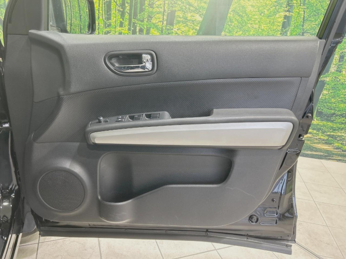 2013 Nissan X-Trail DBA-NT31 (UW-6a16612e80865)[14]