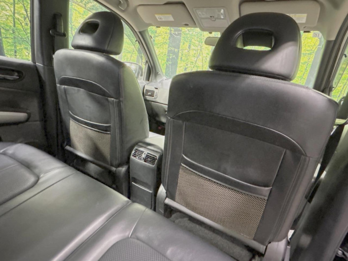 2013 Nissan X-Trail DBA-NT31 (UW-6a16612e80865)[18]