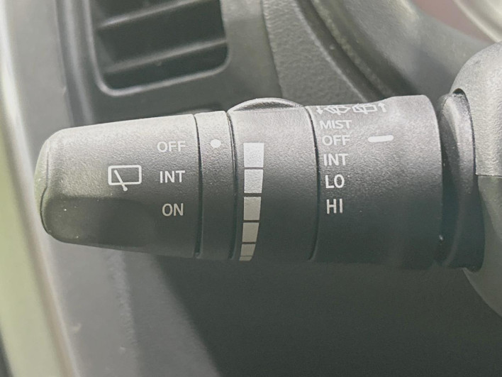 2013 Nissan X-Trail DBA-NT31 (UW-6a16612e80865)[26]