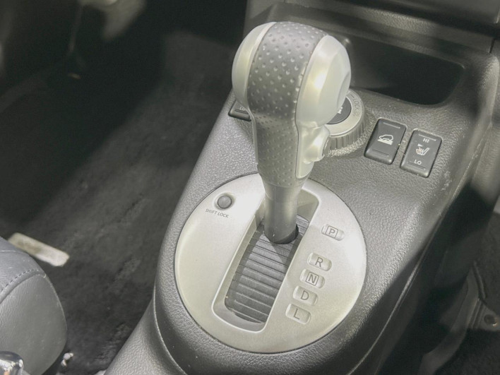 2013 Nissan X-Trail DBA-NT31 (UW-6a16612e80865)[29]