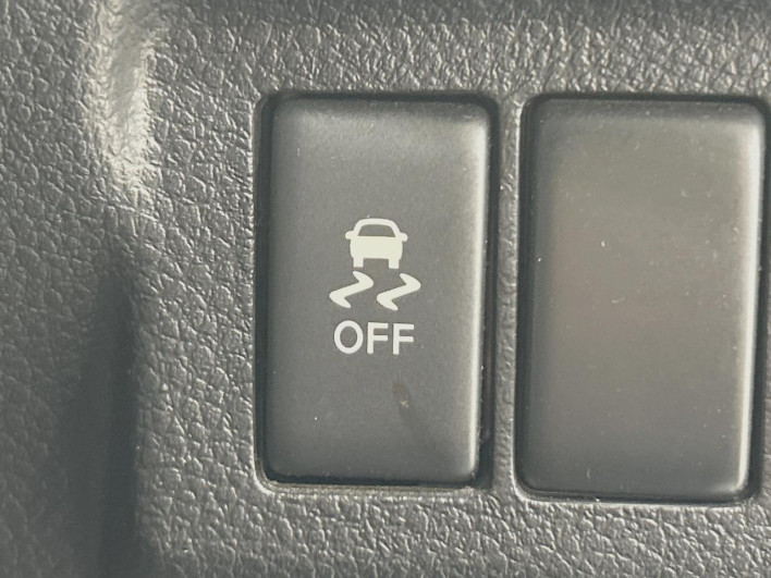2013 Nissan X-Trail DBA-NT31 (UW-6a16612e80865)[16]