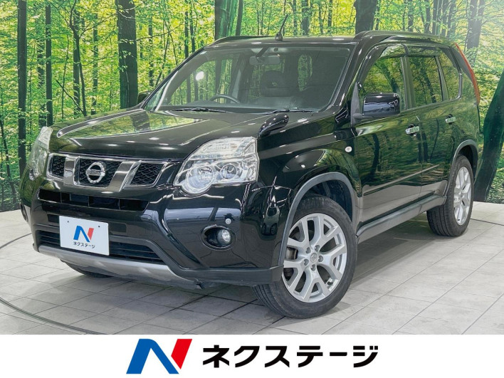 2013 Nissan X-Trail DBA-NT31 (UW-6a16612e80865)[3]