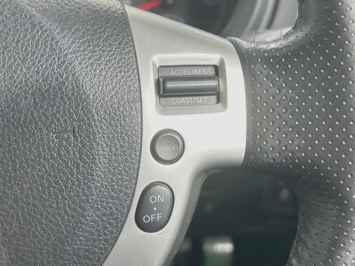 2013 Nissan X-Trail DBA-NT31 (UW-6a16612e80865)[24]