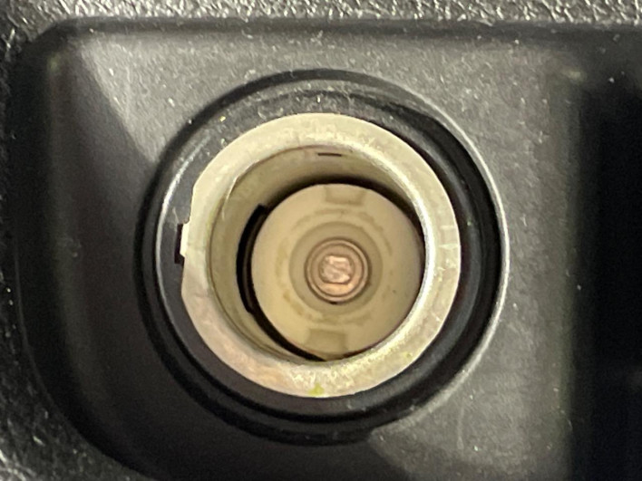 2013 Nissan X-Trail DBA-NT31 (UW-6a16612e92f8a)[19]