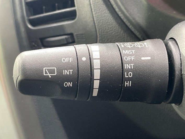2013 Nissan X-Trail DBA-NT31 (UW-6a16612e92f8a)[16]