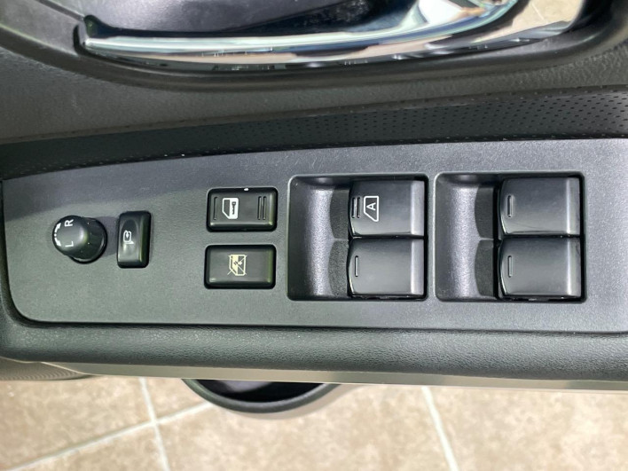 2013 Nissan X-Trail DBA-NT31 (UW-6a16612e92f8a)[5]
