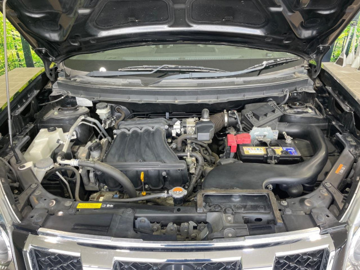 2013 Nissan X-Trail DBA-NT31 (UW-6a16612e92f8a)[4]
