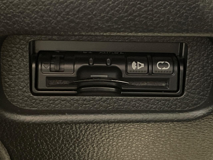 2013 Nissan X-Trail DBA-NT31 (UW-6a16612e92f8a)[7]