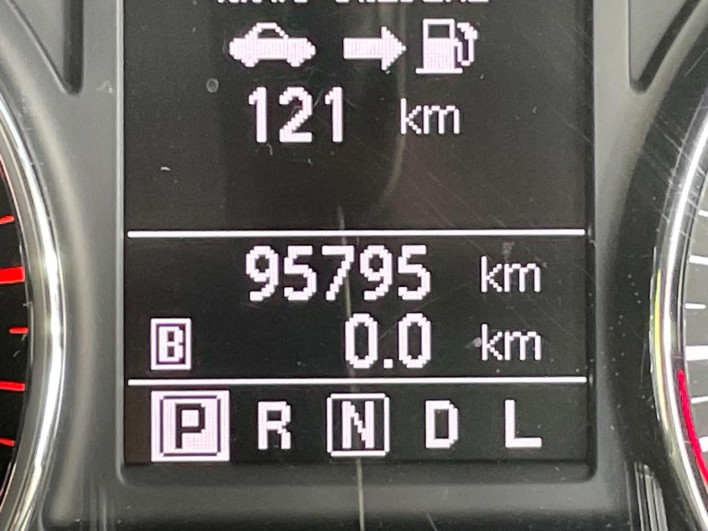 2013 Nissan X-Trail DBA-NT31 (UW-6a16612e92f8a)[2]