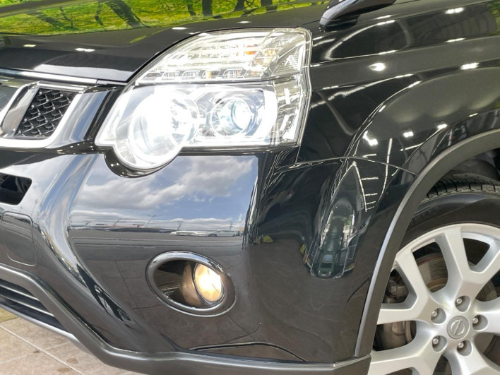 2013 Nissan X-Trail DBA-NT31 (UW-6a16612e92f8a)[26]