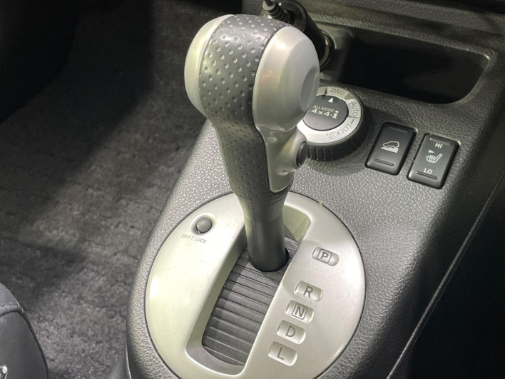 2013 Nissan X-Trail DBA-NT31 (UW-6a16612e92f8a)[23]
